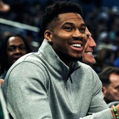 Desejo de Giannis Antetokounmpo pode atrapalhar Lakers