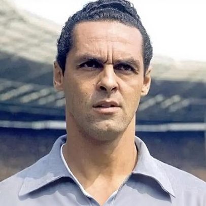 Gilmar dos Santos Neves no Corinthians: jogos, gols e estatísticas