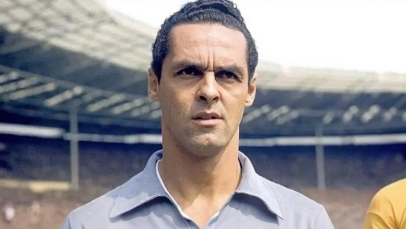 Gilmar dos Santos Neves no Corinthians: jogos, gols e estatísticas