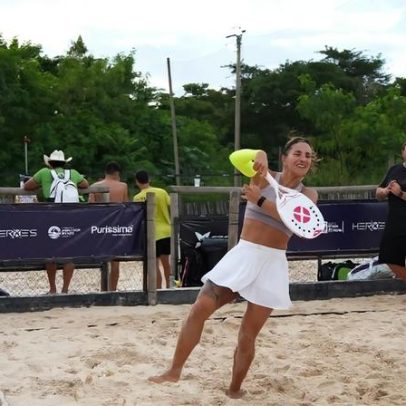 Favoritos estreiam nesta quarta-feira no BT 400 de Cuiabá