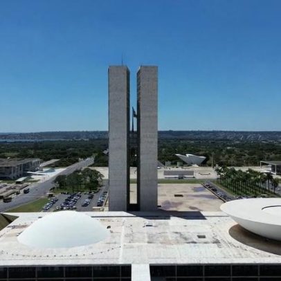Congresso aprova Plano Nacional de Educação para os próximos 10 anos