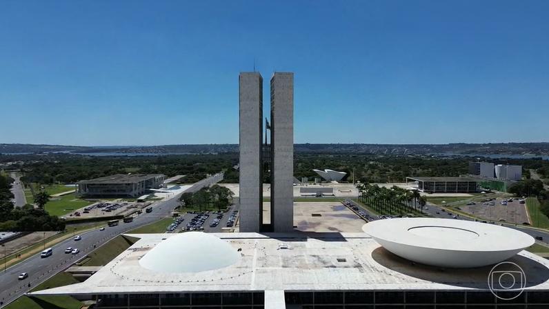 Congresso aprova Plano Nacional de Educação para os próximos 10 anos