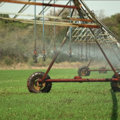 Congresso promulga acordo entre Mercosul e União Europeia