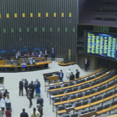 STF impõe controle de emendas; Tesouro adota medida para rastrear