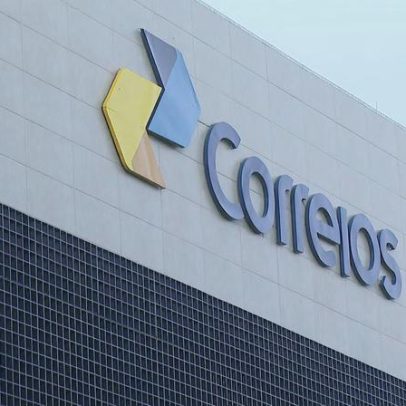 Estatais federais registram rombo de R$ 4,1 bi no pior 1º bimestre