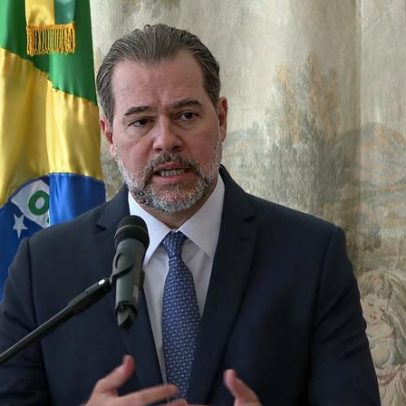 Defesa de Vorcaro pode levar caso Banco Master à 2ª Turma e Toffoli no julgamento