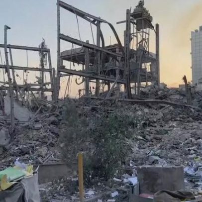 Semana de tensão no Oriente Médio: como a diplomacia brasileira se posiciona