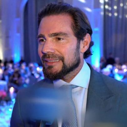 Phishing e infiltração: Vorcaro roubava dados da PF e PGR