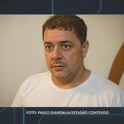 Votação 'em globo', termo de Dino em decisão sobre sigilo de Lula