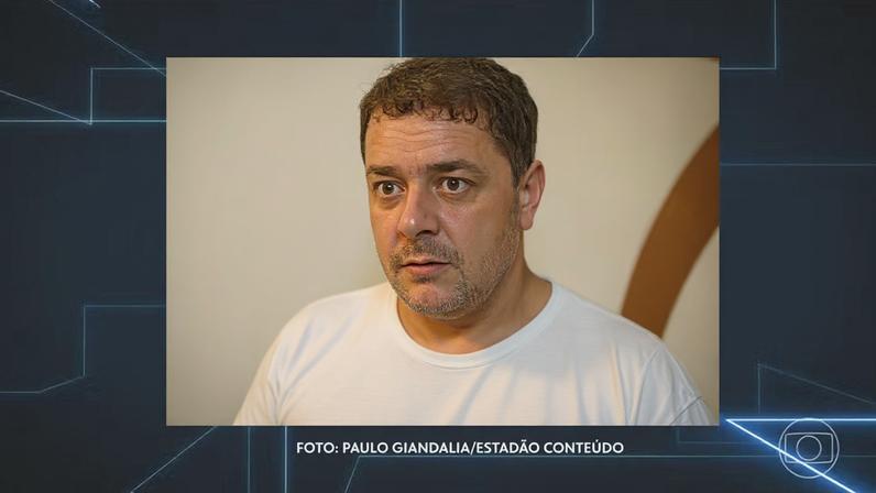 Votação 'em globo', termo de Dino em decisão sobre sigilo de Lula