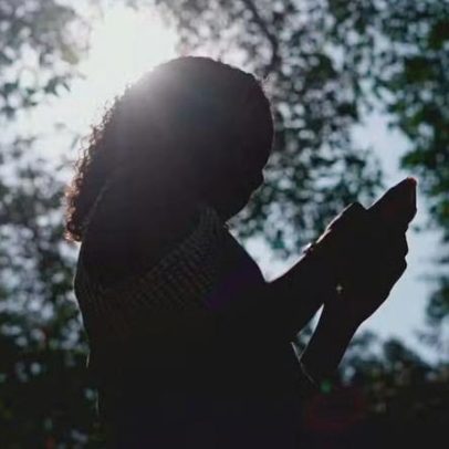 ECA Digital: mudanças na proteção online de crianças e adolescentes
