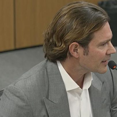 Delação de Vorcaro gera guerra de versões e pode alterar eleição