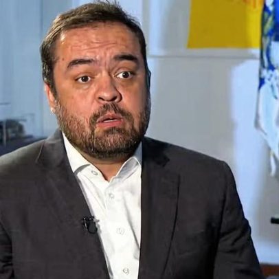 Julgamento no TSE ameaça candidatura de Castro ao Senado e plano de RR