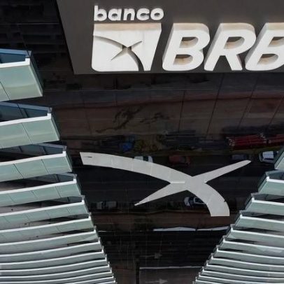 BRB cancela assembleia e busca novos investidores para cobrir rombo do Master