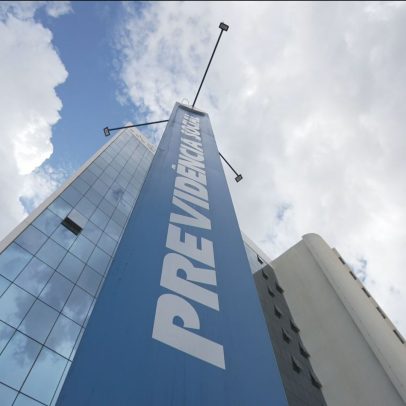 INSS amplia prazo de auxílio-doença sem perícia