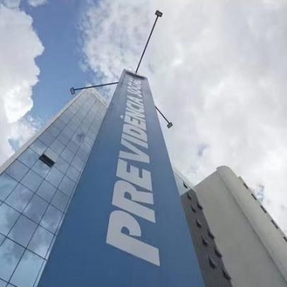 Governo prorroga 90 dias para contestar descontos indevidos a aposentados INSS