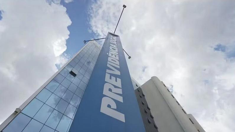 Governo prorroga 90 dias para contestar descontos indevidos a aposentados INSS