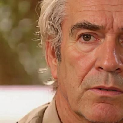 Falece aos 91 anos o ator e dramaturgo Juca de Oliveira