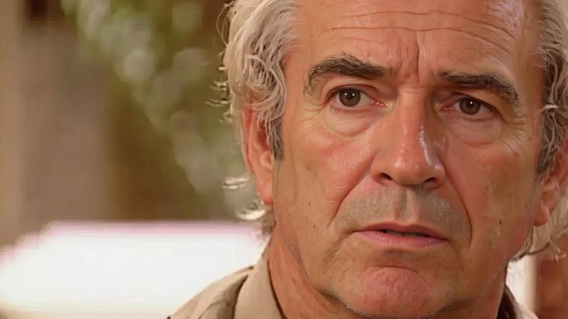 Falece aos 91 anos o ator e dramaturgo Juca de Oliveira