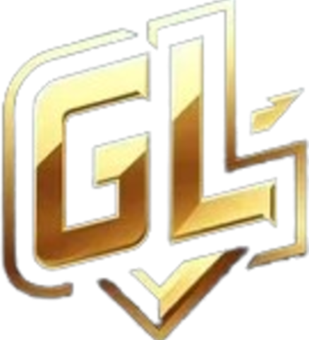 Golden Lions enfrentam Tu Papá Esports em 24/03/2026 com estatísticas