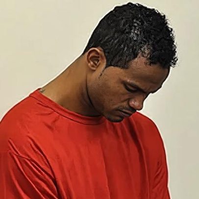 Ex-goleiro Bruno perde liberdade condicional e retorna à prisão