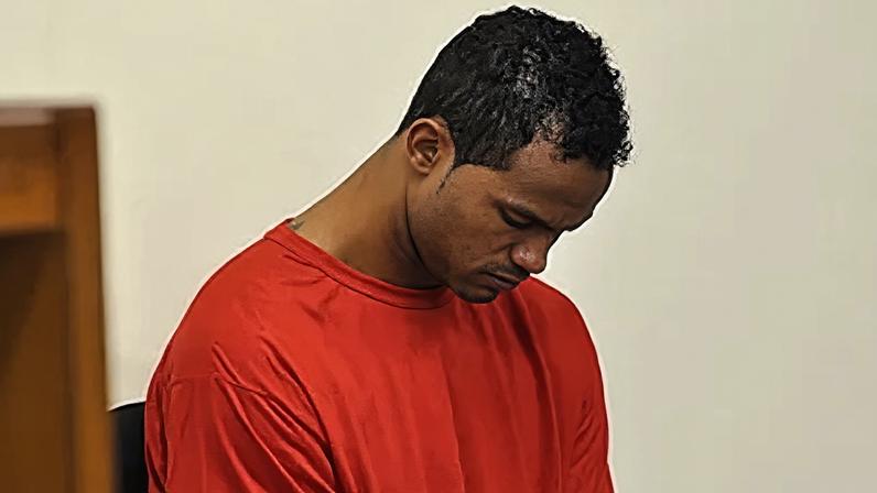 Bruno Fernandes das Dores de Souza, goleiro