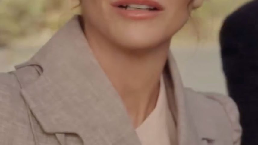 Lori Loughlin participa de When Calls the Heart sete anos após saída