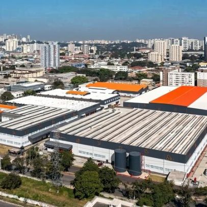 Entregas em 24 horas redefinem varejo e elevam demanda por galpões urbanos