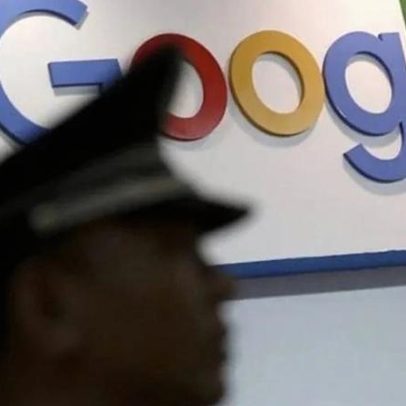 Empresas europeias pedem multa da UE a Google por favorecimento nas buscas