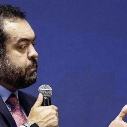 Renúncia de Castro evita inelegibilidade; entenda cenários