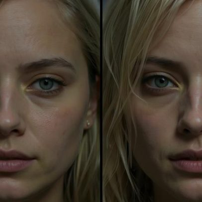 Digital Foundry responde a críticas ao DLSS 5: Deveríamos ter levado mais tempo