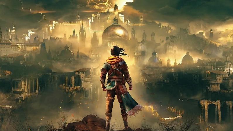 Sindicato critica editora de Greedfall 2 por falência de estúdios e má gestão