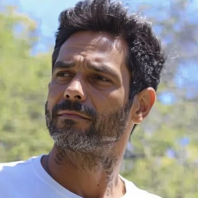 Ex-BBB Diego Grossi afirma sofrer de ludopatia