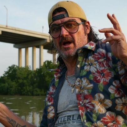 GTA Wiki deixa o Fandom por censura e anúncios intrusivos