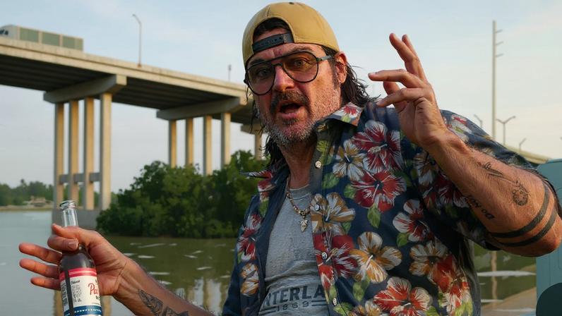 GTA Wiki deixa o Fandom por censura e anúncios intrusivos