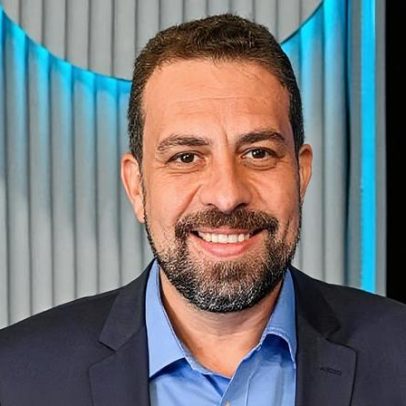 Bolsonarismo distorce debate sobre entregadores; iFood se cala e isola Boulos