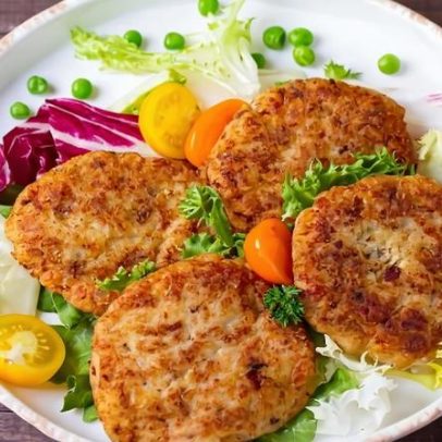 Cinco receitas com pescada branca para o almoço na Quaresma