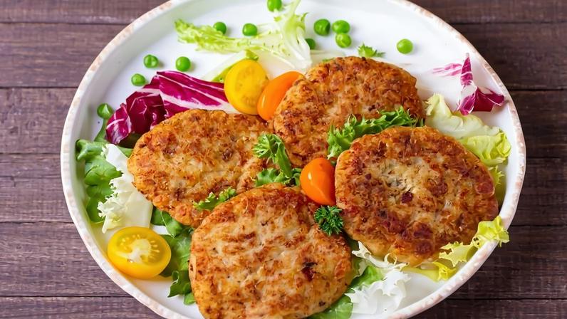 5 receitas com pescada branca para variar o almoço durante a Quaresma