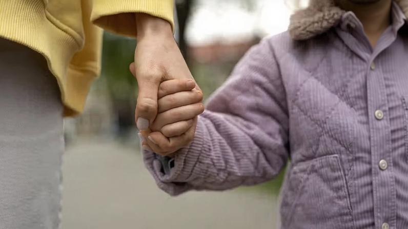 STF decide que filhos adotivos nascidos no exterior são equiparados a natos