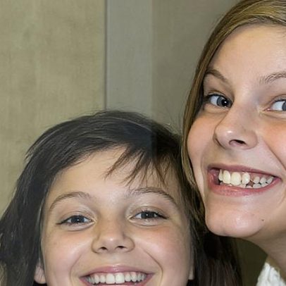 Norte da Europa lidera ranking de países mais felizes