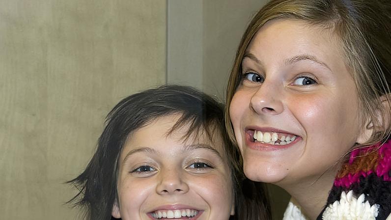 Norte da Europa lidera ranking de países mais felizes