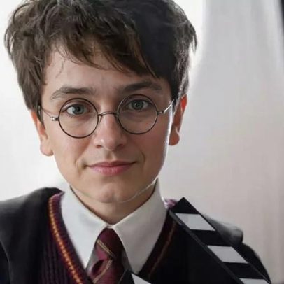 Série de Harry Potter da HBO divulga foto; trailer pode chegar amanhã