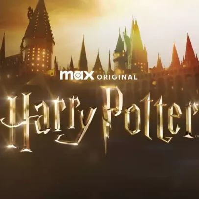 HBO leva fãs ao set da série de Harry Potter; primeiras reações