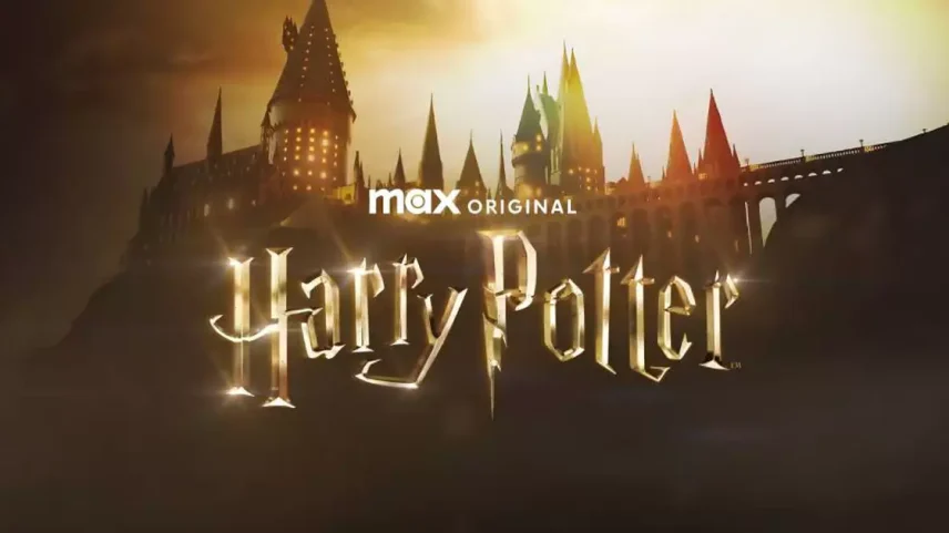 HBO leva fãs ao set da série de Harry Potter; primeiras reações