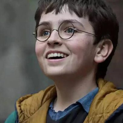 Série de Harry Potter da HBO recebe primeiro trailer e data de estreia