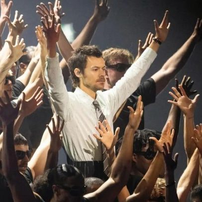 Harry Styles, Ty Dolla $ign e Yebba: principais músicas da semana