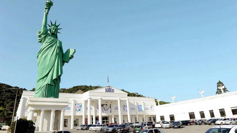 TST condena lojas Havan por racismo contra ex-funcionária