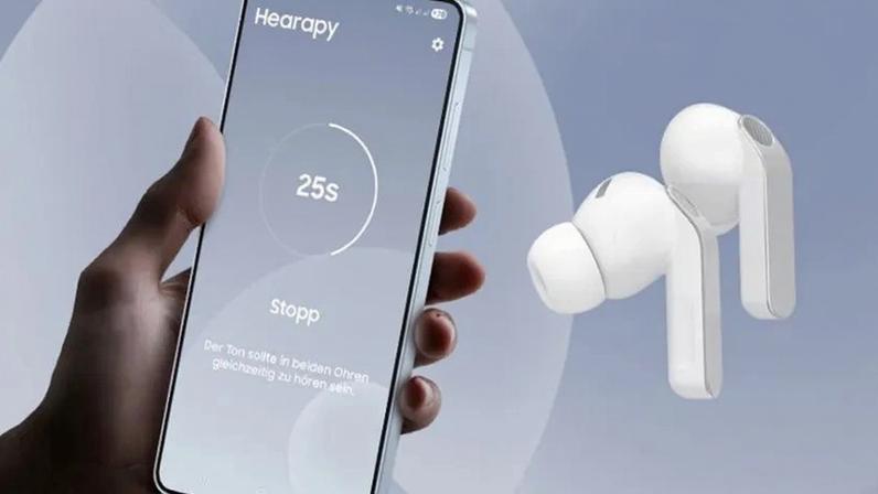 Novo aplicativo da Samsung promete aliviar enjoo de movimento com som