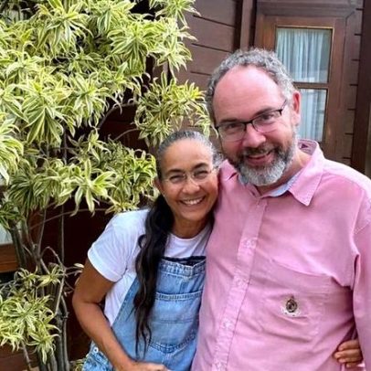 Rede confirma federação com PSOL por unanimidade; PSOL não quis aliança com o PT