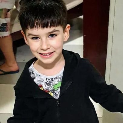 Julgamento do Caso Henry Borel começa nesta segunda após 5 anos